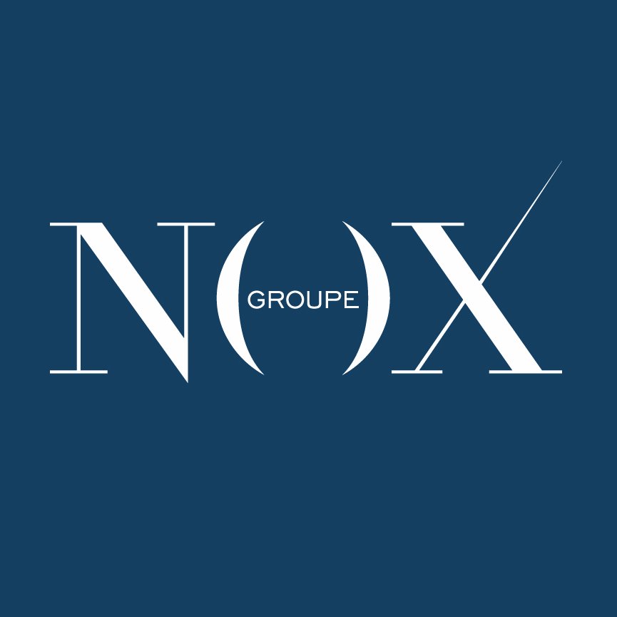 investor-logo